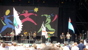 Image of Easy Star All-Stars