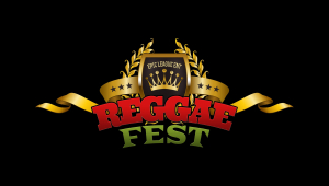 Image of Reggae Fest Vegas at The House Of Blues Las Vegas