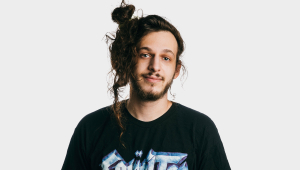 Image of Subtronics (21+ Event)